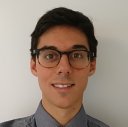 Alexandre Poulin