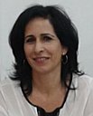 Mayra Ordaz Hernández