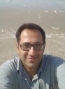 Mojtaba Pouladii