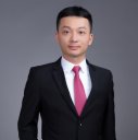 Yong Fu