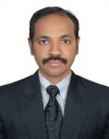 Md Raheem Ahmed