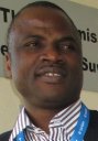 Julius Ayodeji Fapohunda