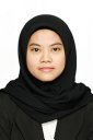 Fadiyah Hani Sabila