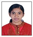 S Anupallavi