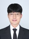 Mincheul Kang