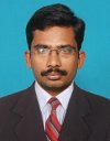 Bnkarthik