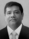 Jose Gabriel Perez C