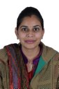 Ekta Agrawal
