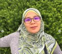 Siti Khalijah Jamal
