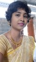 Tb Lalitha