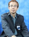 Delfian Zaman