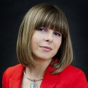 Beata Majkowska-Marzec