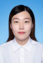 Cheng Liu