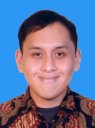 Tuan Muhammad Hanif Tuan Ab Hamid