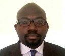 Ayodeji Bamidele Owoeye Cpa