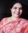 P Santhi Thilagam