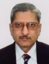 Nikkam Suresh