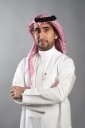 Mohammad Alkhamees