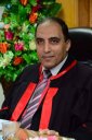 Mohamed Elzeiny