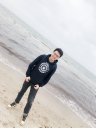 Nuo Cheng
