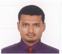 Fahim Hasan Khan