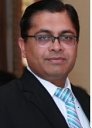 Syed Aziz Rasool