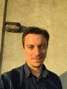 Mihai Ionut Stanciu