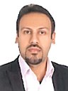 Seyed Hossein Moayed