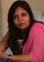 Saswati Jena