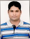 Virendra Kumar
