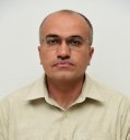 Abdul Wahid Tareen|Abdul Wahid