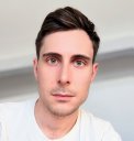 Alexandre Fruleux