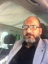 Mohamed Elajrami