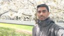 Loganathan Ravi