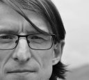 Stefan Rüter