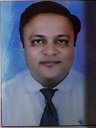 Yogesh Agrawal