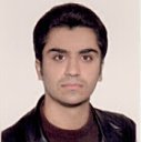 Mahdi Esmailpour