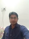 Sumit Raizada