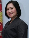 Luzviminda Tugade