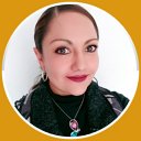 Areli Resendiz Rodriguez