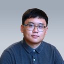 Qi Fan Yang