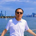 Jin Xiong