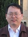 Wancheng Zhu (朱万成)