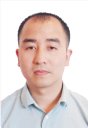 Yi Yu