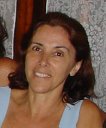 Margareth Afeche Pimenta