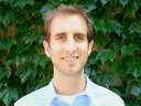 Brian J Phillips