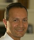 Ramin Ebrahimi
