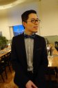 Jiang Liu
