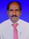 P Tharmaraj