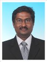S Sivakumar